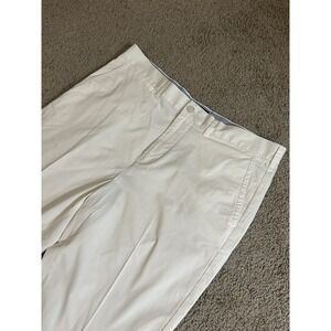 Men's Tommy Hilfiger Chino Pants - 40W 38L